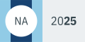 NA 2025 label