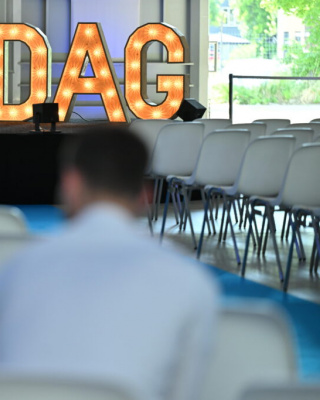 CIO-dag
