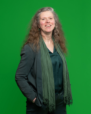 Marjan Dik