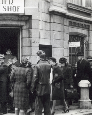 Bijzonder Gerechtshof Amsterdam