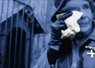 Fotograaf: Bert Verhoeff