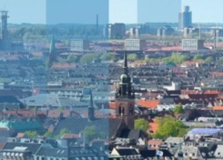 iPRES 2026
