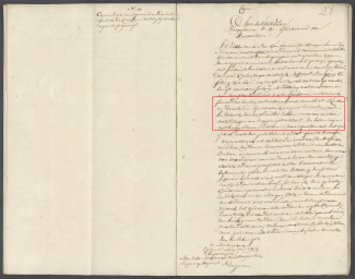 brief Coffy_2 augustus 1763