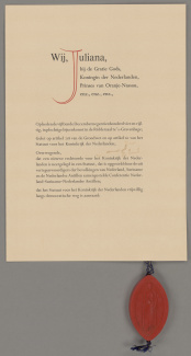 Statuut Koninkrijk (1954)