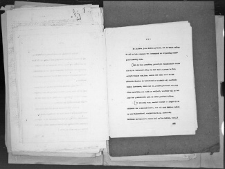 Radiorede koningin Wilhelmina 7 december 1942, p. 9