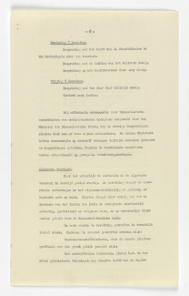 Gerbrandy spreekt over de algemene toestand in het bevrijde Zuiden (1944)