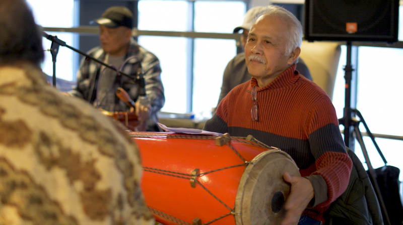 Gamelan - Meer dan Kling Klang Klong